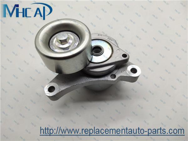 Polia Tensora de Correia Automática NISSAN 11955-MA000 11955-MA00A 11955-3XN0A