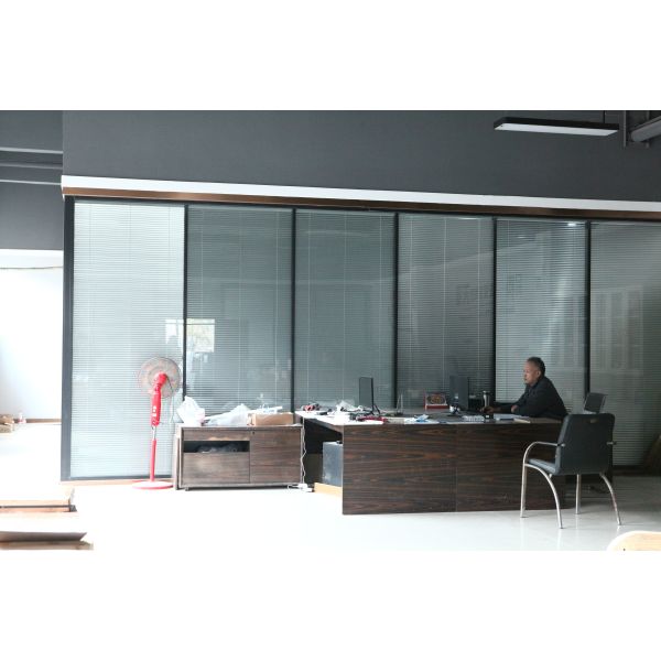 Foshan Cappellini Furniture Co., Ltd.