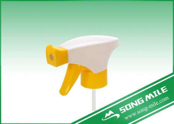 Custom Plastic Tree Triger Sprayer/ Perfume Mist Pump Sprayer