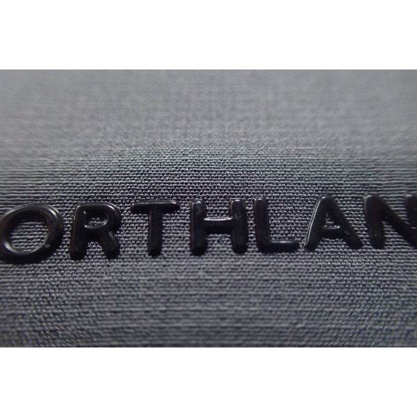 ярлыки одежды передачи тепла 3Д ТПУ для Спорцвеар рубашки поло СГС БВ Спорцвеар рубашки поло