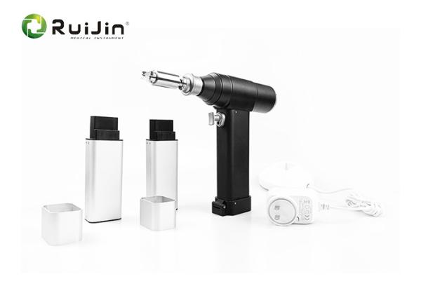 Neurosurgery Craniotome Orthopedic Auto Craniotomy Drill 900r/Min 7500gcm