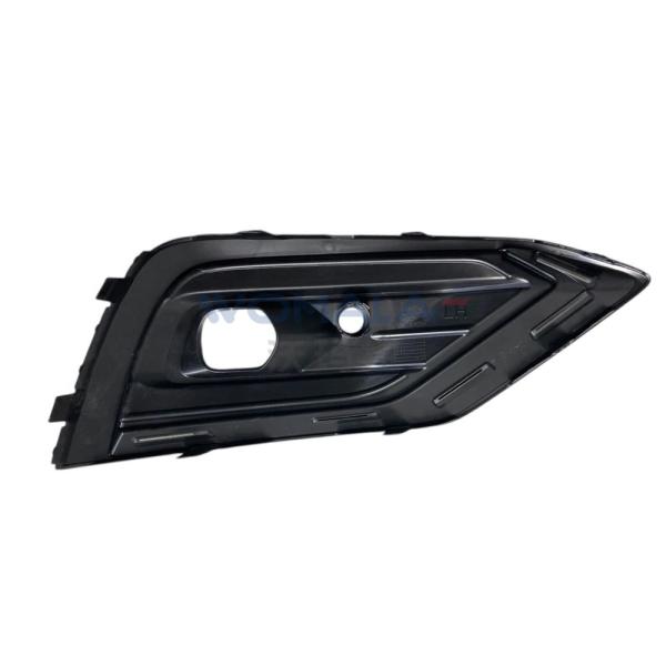 Womala Lamp Bezel OE 31455640 for Volvo V60 Body System Auto Parts