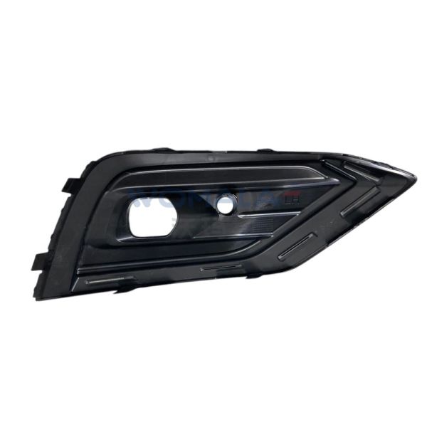 Womala Lamp Bezel OE 31455640 for Auto Parts V60 Body System Auto Parts