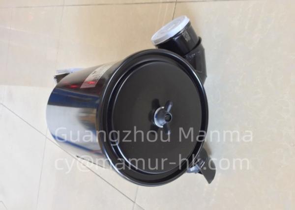 Type de moteur diesel Filtre à air ASM pour JMC N900 110920019A Excellente performance