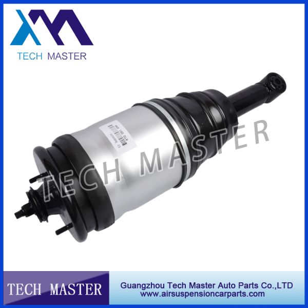 For Land Rover LR3 REAR Air Suspension Spring Bag Strut Shock OEM RTD501090 Air Strut