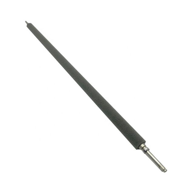 D258-2402 Original Quality Cleaning Brush Roller for Ricoh MP C8002 C6502 C5110 C5100 C651 C751 C8102 Printer Copier Spare Parts