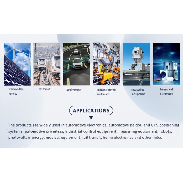 Сборка кабеля для электрических проводов бытового пользования 95MM2 с клейкой лентой