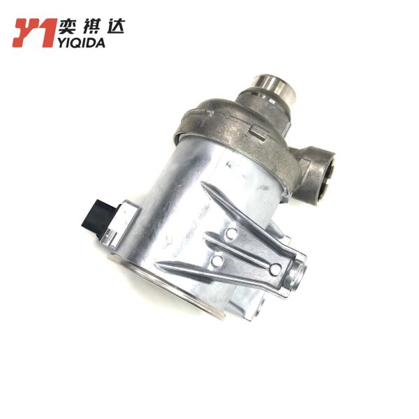31368715 Electric Water Pump For Car XC60 Universal Electric Water Pump Automotive