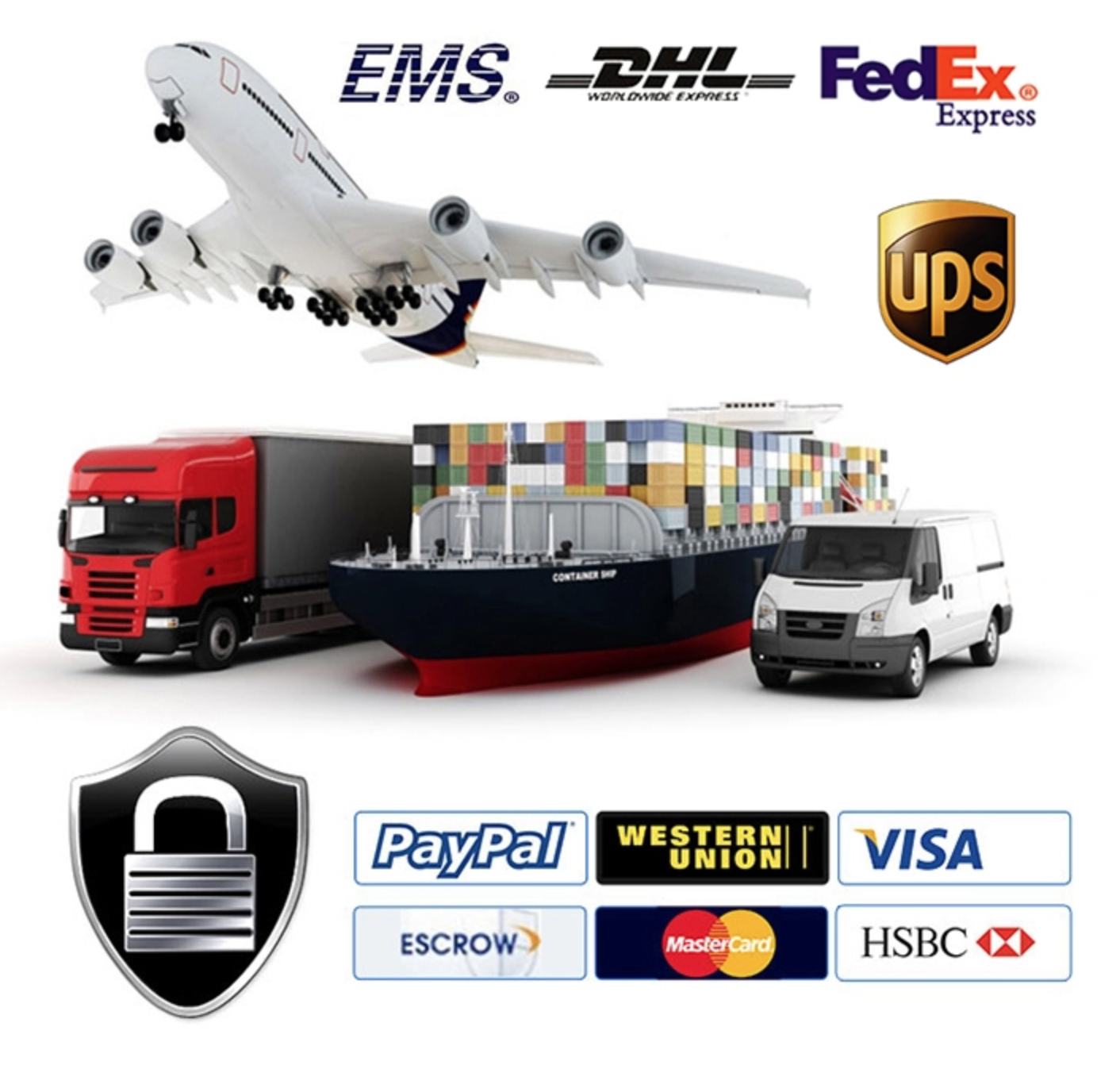 Power Source Battery Portable 50KG Digital Travel Handheld Luggage Scales Battery Operated Suitcase Bag Weighing Scales