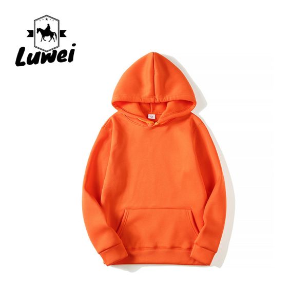 Оптовая продажа сверхразмерный тяжеловесный фелпа пуловер шерсть черная сублимация хлопчатобумажная шерсть унисекс куртка