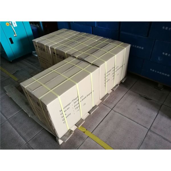 1800ml Inner Tank Cold Liquor Dispenser , Chilled Whiskey Dispenser