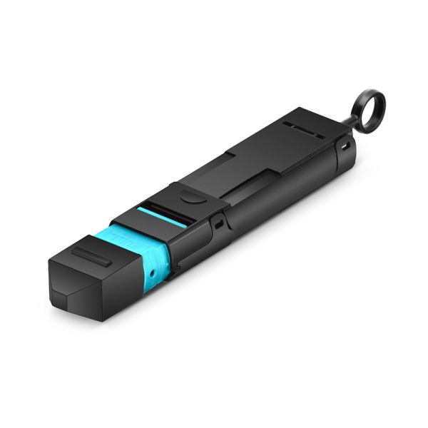 12 AWG 2 Проводник Пленум ПВХ изоляции Fair Alarm Cable с производительностью UL Listed