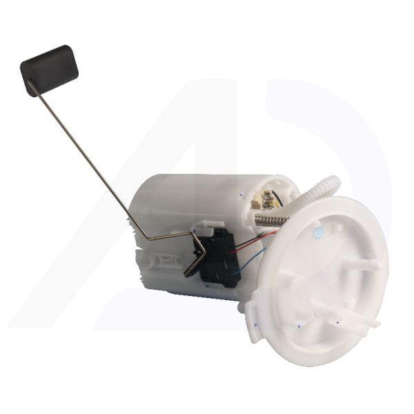 OE 5QD919051B Motorcraft Fuel Pump Assembly For VW Golf 7 1.6