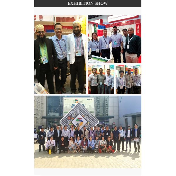 Погружение SPHC горячее гальванизировало квадратный раздел полости Gi трубки S235JR