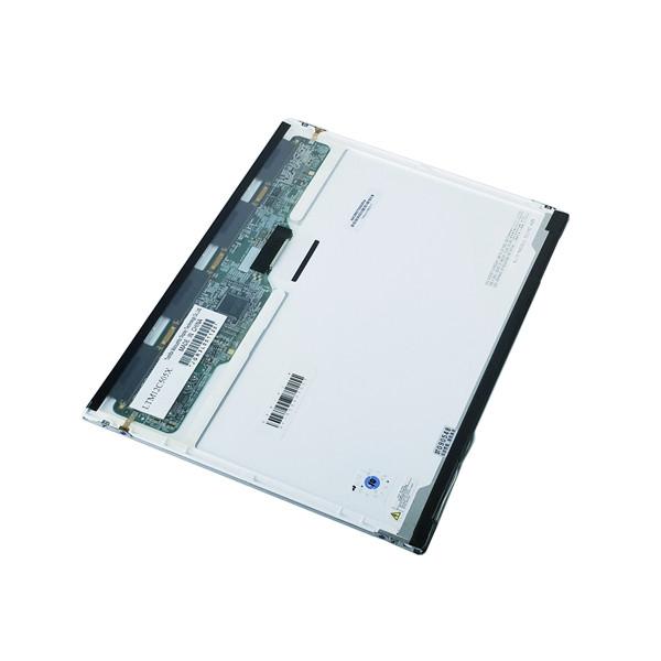 LTM12C505X 12,1 pouces 1024*768 affichage TFT-LCD