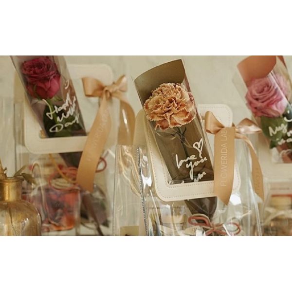 Women Purse, Storage Bag Organizer With Reinforced Handle, Pouch Handle Straps for Women Men