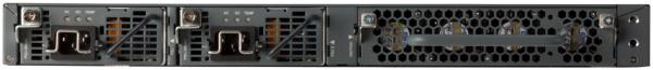 Contrôleur 2048 d'ODM 4XSFP AP Aruba Wireles 7240XM-RWJW783A
