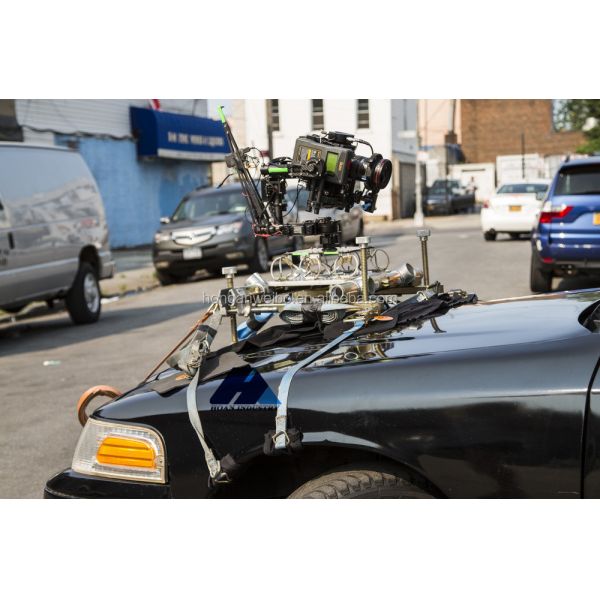 Многоцелевые малые изоляторы для ударов