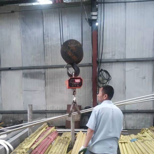 10mm 303Cu меля Адвокатура ASTM A276 303 нержавеющая круглая