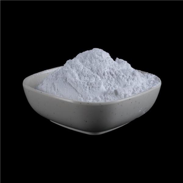 Alumina calcinada Al2O3 pó de óxido de alumina para moagem e polir