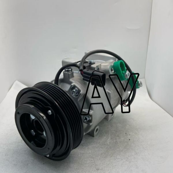 OEM Part A/C Compressor 977012S500 for Hyundai New Tucson Kia Sportage