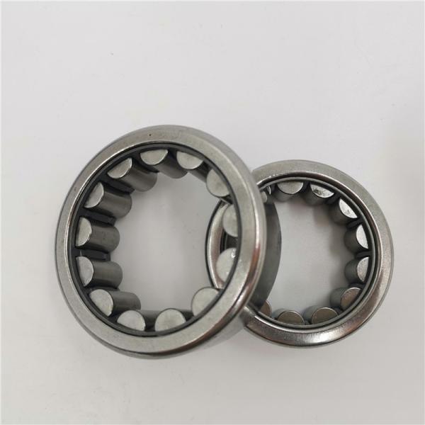 OTOTRI Fc Needle Roller Bearing Fc69423.10 F-123459.2 F-230702.2 F214930 F-54473 F88783.6 F92889 F-209134 Fc65354