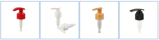 Бутылки распределителя портативной пластиковой бутылки лосьона высокопрочные косметические