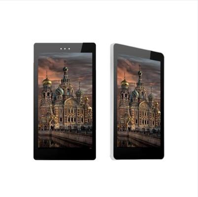 32GB 21.5 Inch LG Digital Menu Boards Android ARM Cortex A17