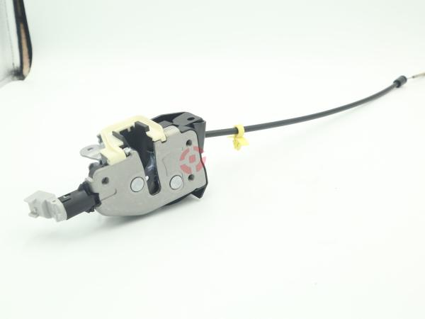 Tailgate Door Latch Rear Door Lock Actuator For Land Rover Discovery OE LR017470