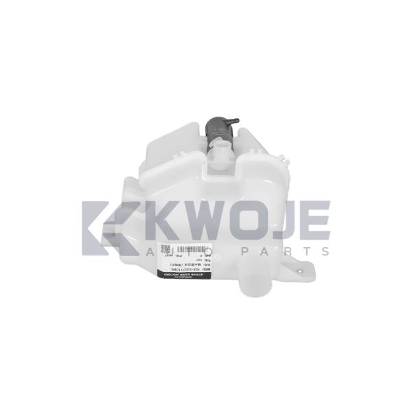 OEM F08-5207110BB WASHER RESERVOIR  for Jetour X90