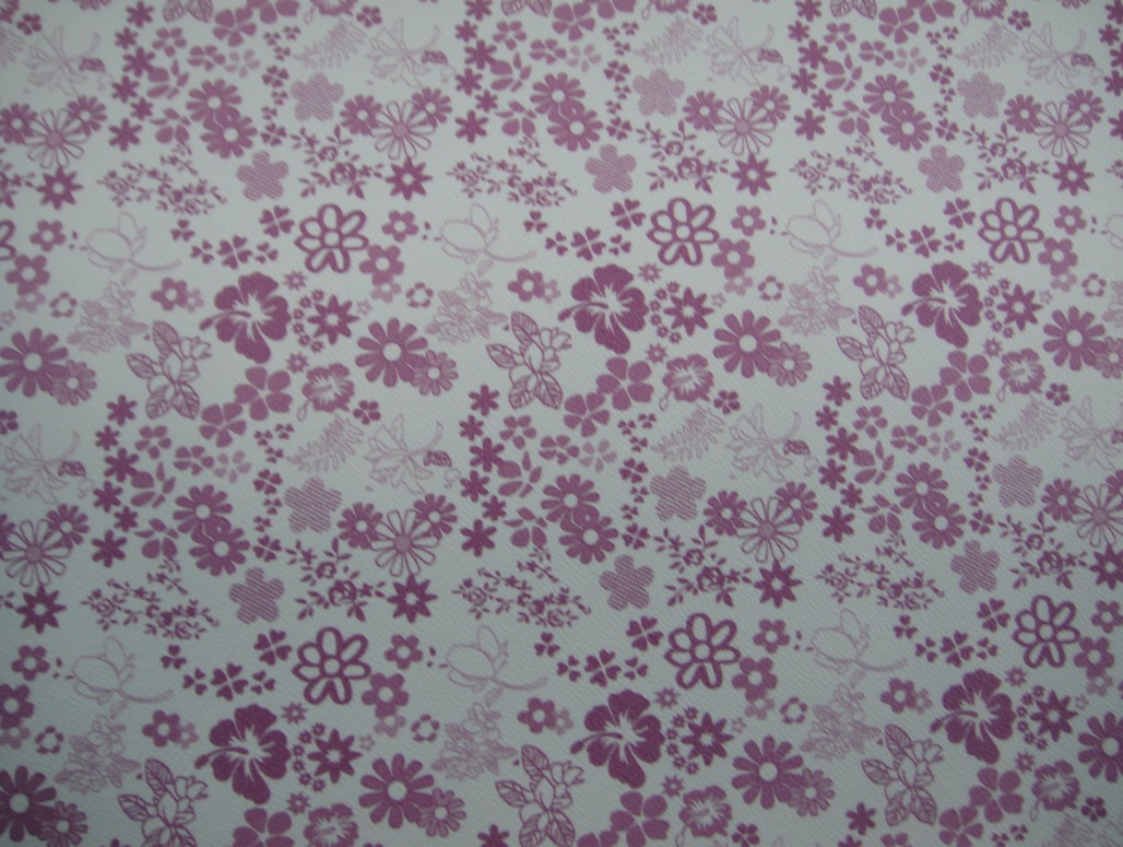 2021 New Design Artificial Leather Faux Leather Lining Material Pu Leather for Shoes Lining