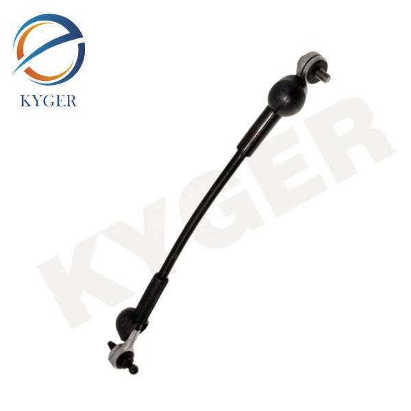LR038051 Sistemas automotores Cabos traseiros de porta traseira inferior adequados para Land Rover Range Rover Vogue 2002 - 2012 LR017462 LR038048 LR017462