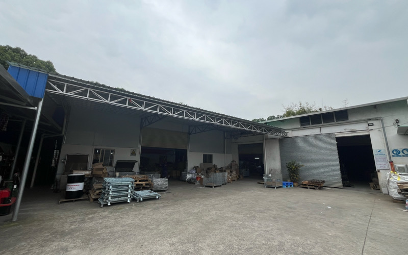 Air conditioning compressors Guangzhou Bate