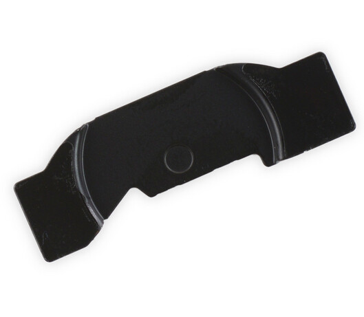 Ipad air 2 home button bracket, home button bracket for Ipad air 2, repair Ipad air 2