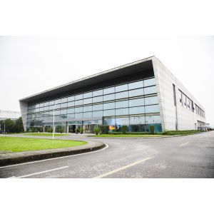 ARH Sapphire Co., Ltd
