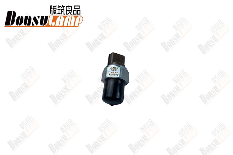 Стензионное давление для CYZ 700P 4HK1 Стензионное топливо OEM 8-98119790-1 8981197901