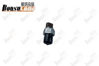 Pour les véhicules à moteur à combustion