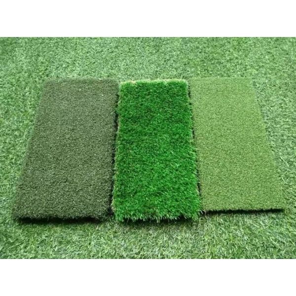 artificial golf mat , golf mat , golf practice mat , golf swing mat , golf folding mat
