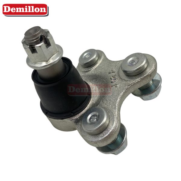 51220-TMJ-T51 Demillon Auto Parts Suspension System Front Lower Control Arm Ball Joint for Honda CR-V