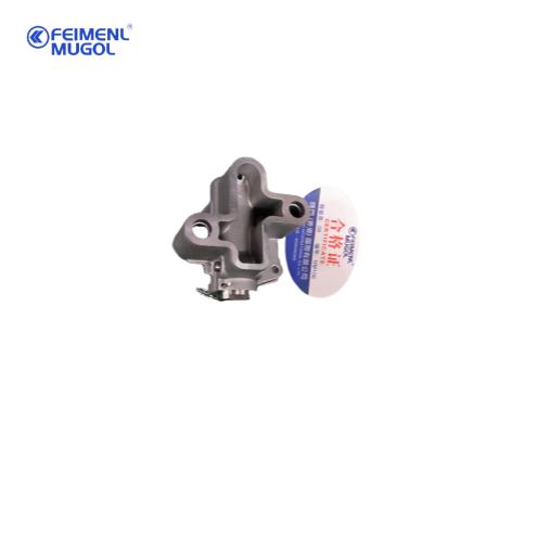 Timing Belt Tensioner for Ford Transit V348 Diesel Engine BK2Q6K261AA