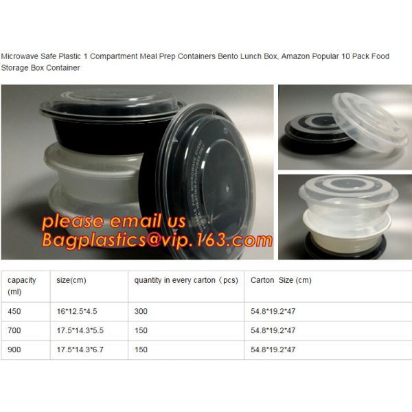 коробок пищевого контейнера клетки пластмассы 2 Индонезии коробки для завтрака 400мл коробка для завтрака Микроваре здоровых японская с палочками пакует