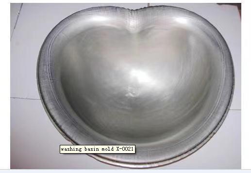 ST-SB стеклянная изгибающая машина для отдельной стеклянной раковины предоставляет послепродажное обслуживание