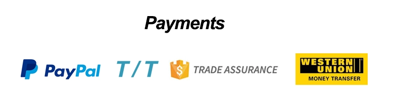 Electronic Components Mosfet Power Transistor Diode New Ic Chip STTH6003CW TO-247