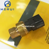 E324D E325D E330D E336D Capteur de commutateur de pression d'huile 2766793 Pour  C7 C9 C13 276-6793
