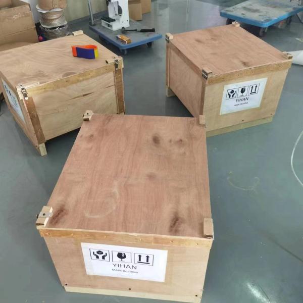 Automatic Tube Pipe Cutter for Circular Plastic Hose Stripping Length 0.1mm-9999.9mm