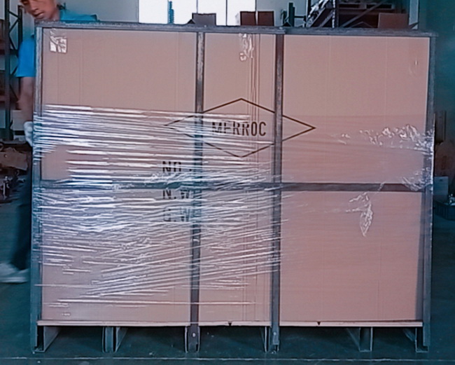 Машина 240V 13A 3KW ручного конкретного пола кромкошлифовальная