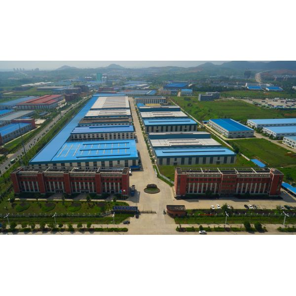 Outdoor Traditional Panel Aluminum Sandwich Panel with Aluminium Mirror White Cross