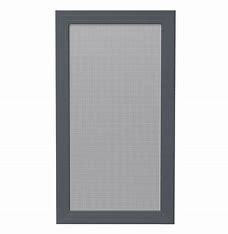 5154 Alloy Fly Screen Mesh Roll Plain Weave Aluminium For Hydraulic Filters