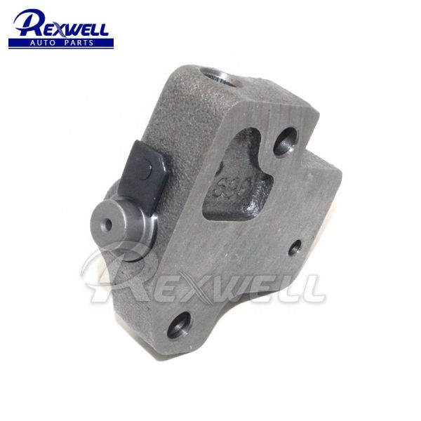 Outlander Mitsubishi Автомобильные детали Двигатель Тайминг цепочка натягиватель MN183894