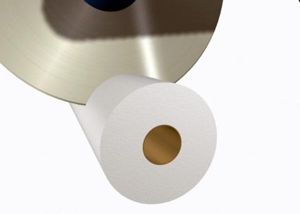 Ultra Sharp Circular Saw Blade For Log Saw AISI D2/HSS Fits Most Standard Machines